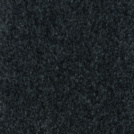 Les tapis de propreté - Tapis automobile