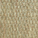 Panama Le jonc de mer - Panama