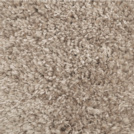 La moquette velours - Origin Shag