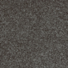 Tapis d Les tapis de propreté - Tapis d