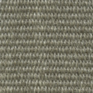 Le sisal - Lianora