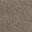 Les tapis de propreté - Tapis entrée antidérapant