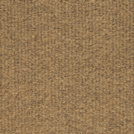 Tapis de passage aspect coco Les tapis de propreté - Tapis de passage aspect coco