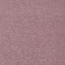 La moquette velours - Néo Velvet