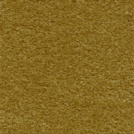 Chroma Sense La moquette velours - Chroma Sense