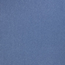 Moquette naturelle en laine - Nomade - Bleu pop