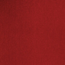 Moquette naturelle en laine - Nomade - Rouge passion