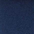 Moquette rase - Symphonie - Bleu Touareg