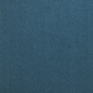 Moquette naturelle en laine - Nomade - Bleu océan
