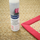 Starwax : le nettoyant express pour tapis et moquettes - Aérosol de 600ml