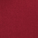 Moquette naturelle en laine - Nomade - Rouge gourmand