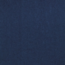 Moquette naturelle en laine - Nomade - Bleu navy