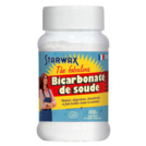 Starwax : The Fabulous Bicarbonate de soude - Pot de 500g