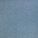 Moquette naturelle en laine - Nomade - Bleu alizé