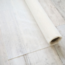 Sous-couche antiglisse et antidérapante pour tapis - vendue au mètre