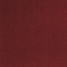 Moquette naturelle en laine - Nomade - Rouge velours