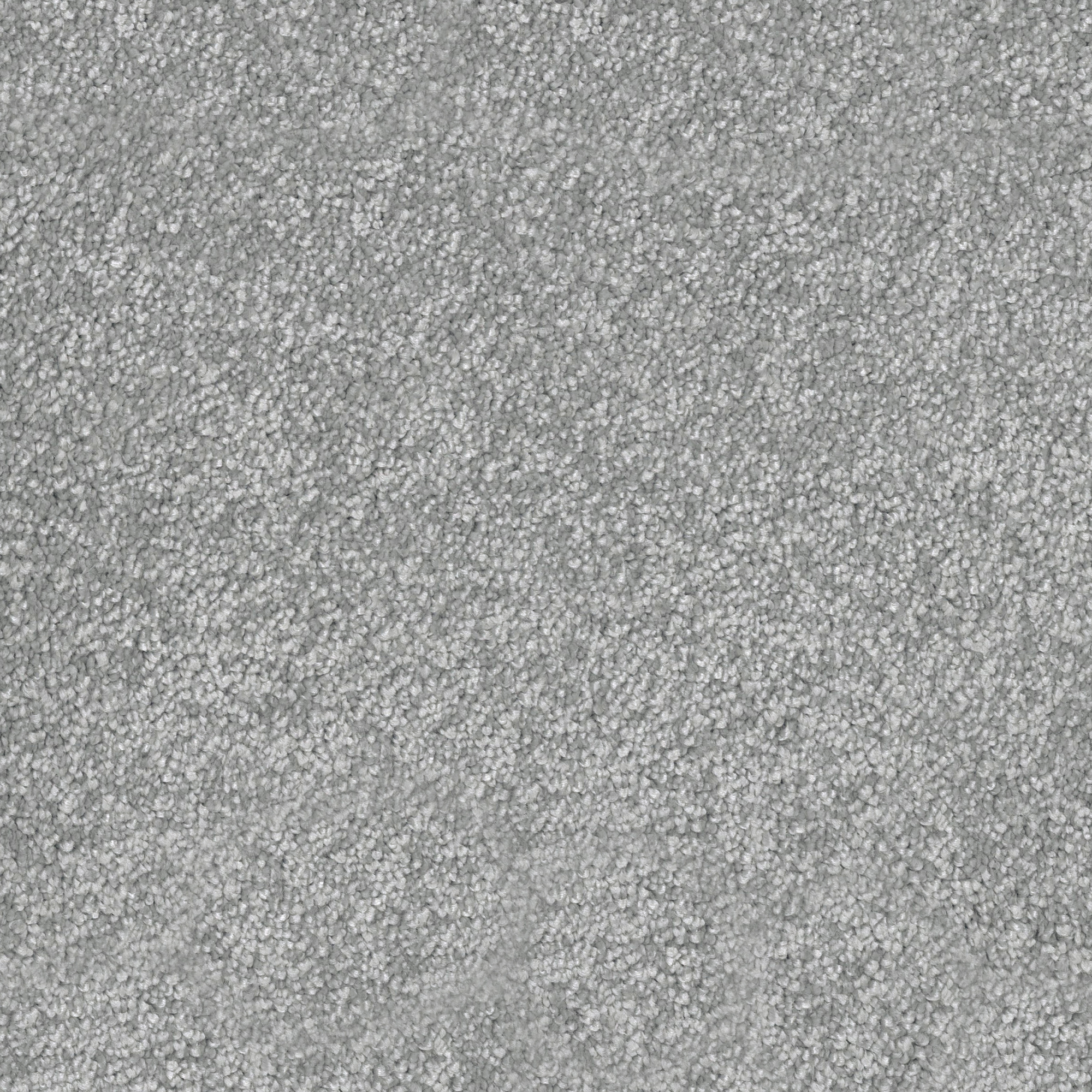 Moquette - Palace - Gris nuage