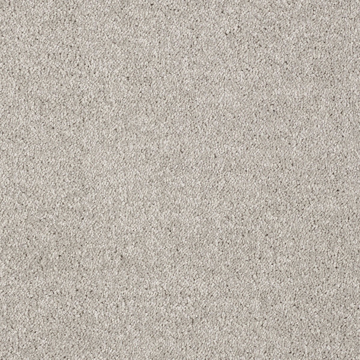 Moquette Chroma Sense Soie beige apportant douceur, confort et une ambiance chaleureuse à la pièce
