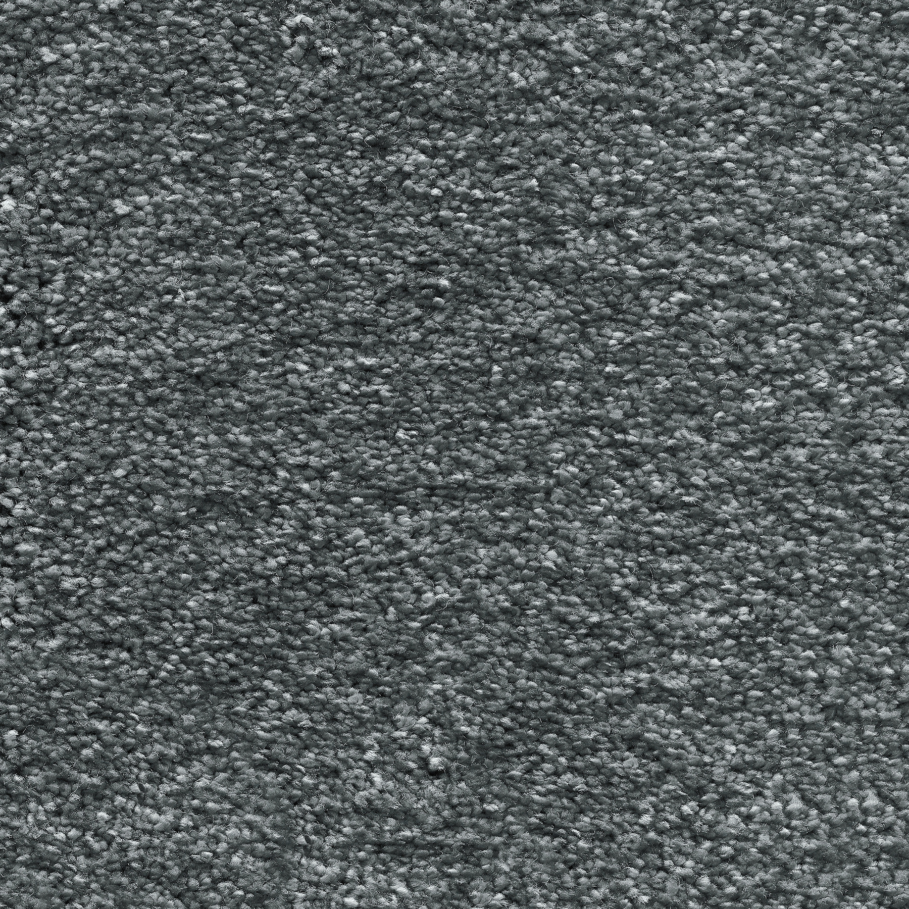 Moquette - Lovely - Gris profond