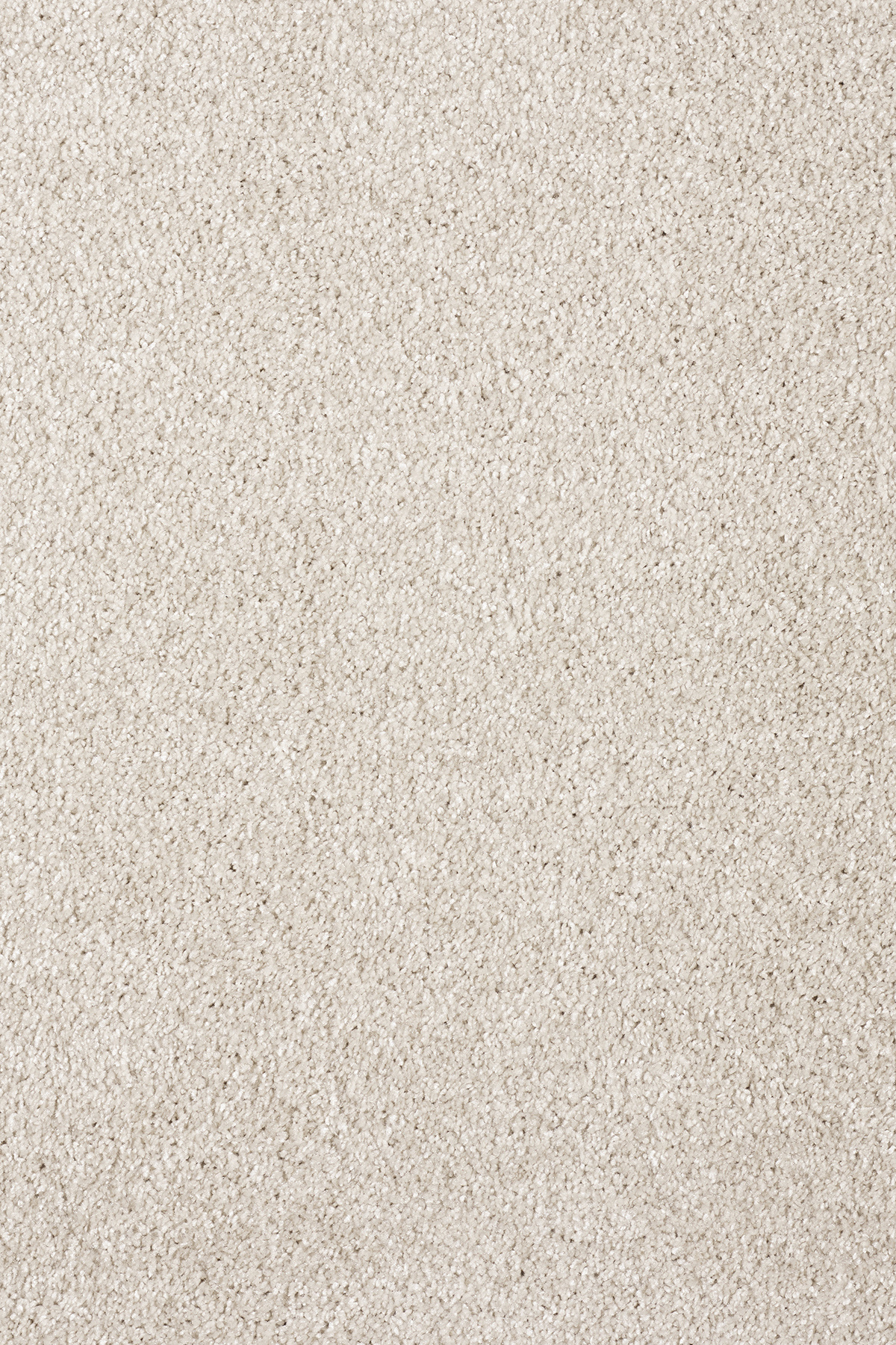Moquette éco-conçue - Infini 11.5 - Nude pêche