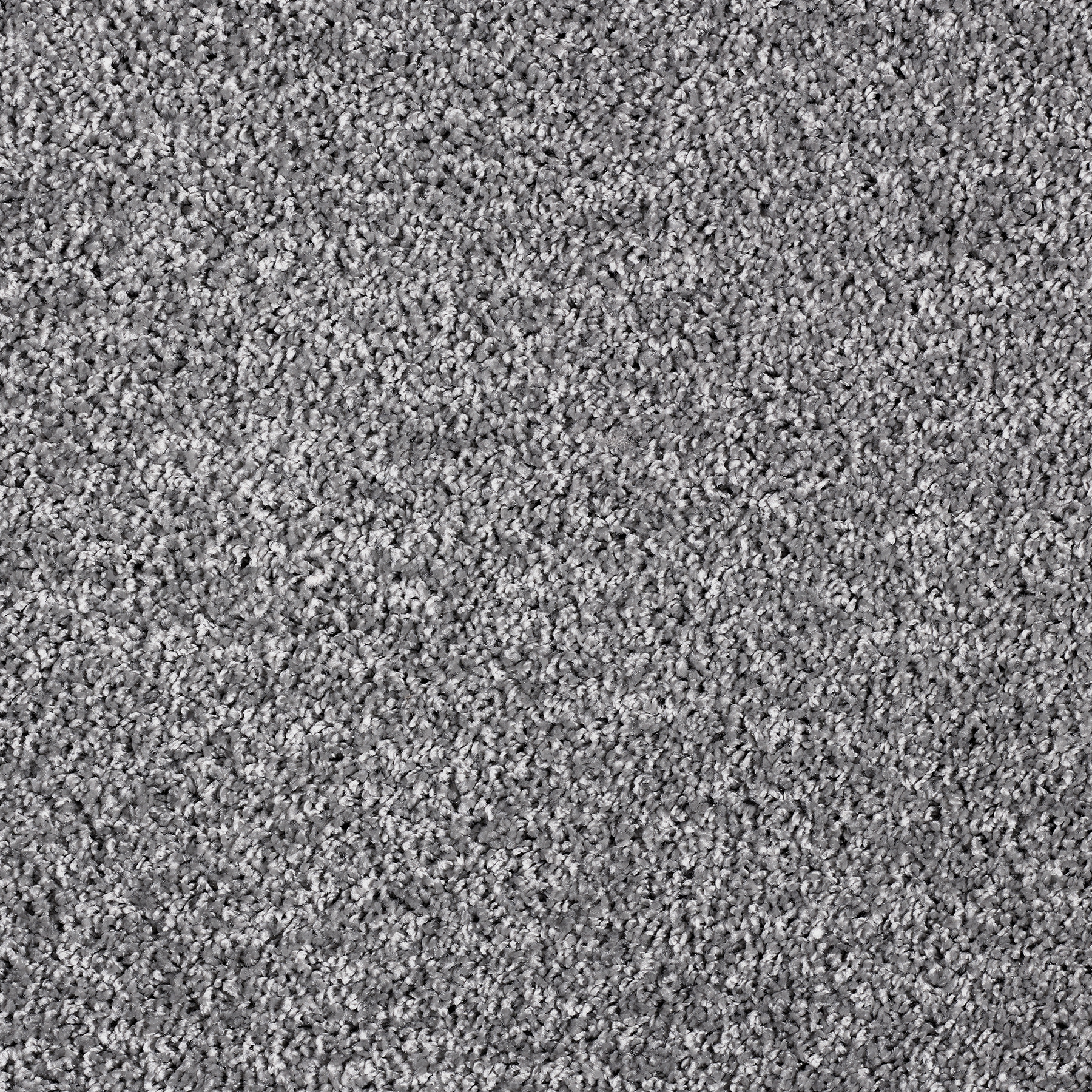 Moquette Smooth - Gris acier