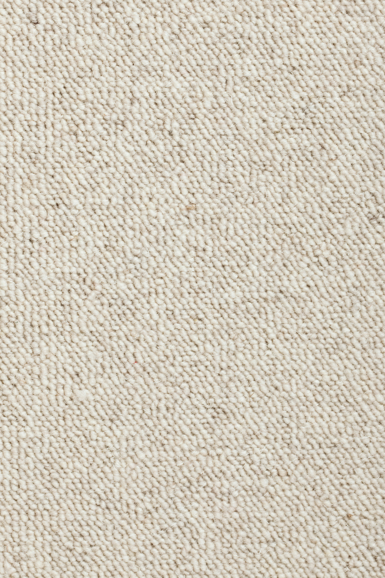 Moquette Lanaé Nude classée feu Cfl-s1, idéale pour lieux à fort passage
