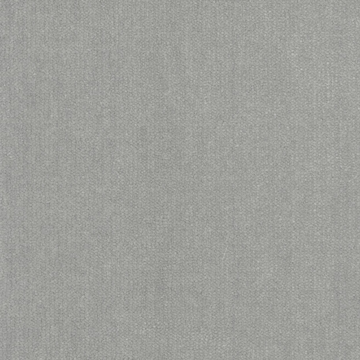 Moquette Sylon Gris galet à la coupe, haute résistance pour usage intensif