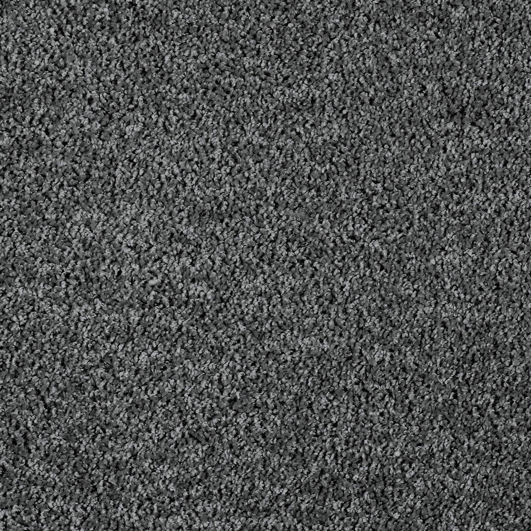 Moquette Smooth - Gris ardoise