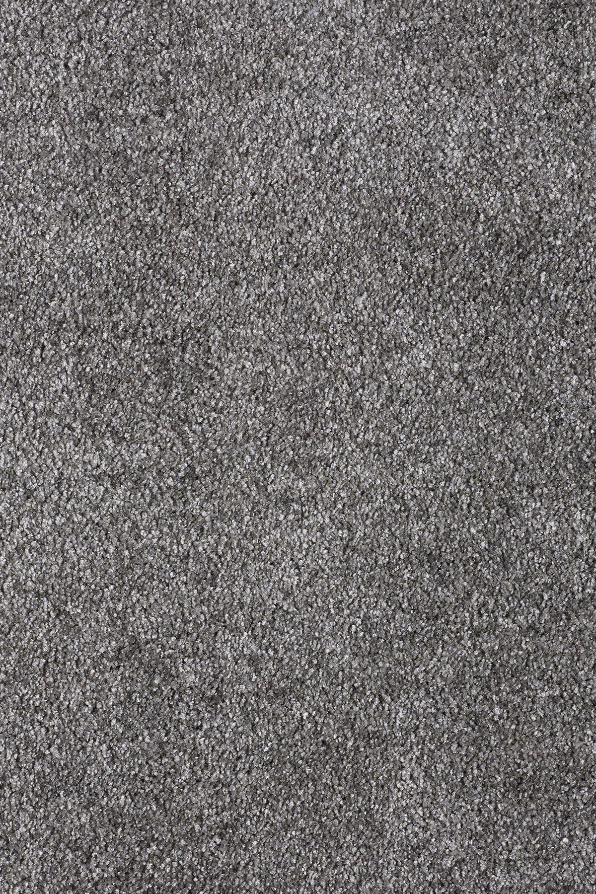 Moquette éco-conçue - Infini 11.5 - Gris acier