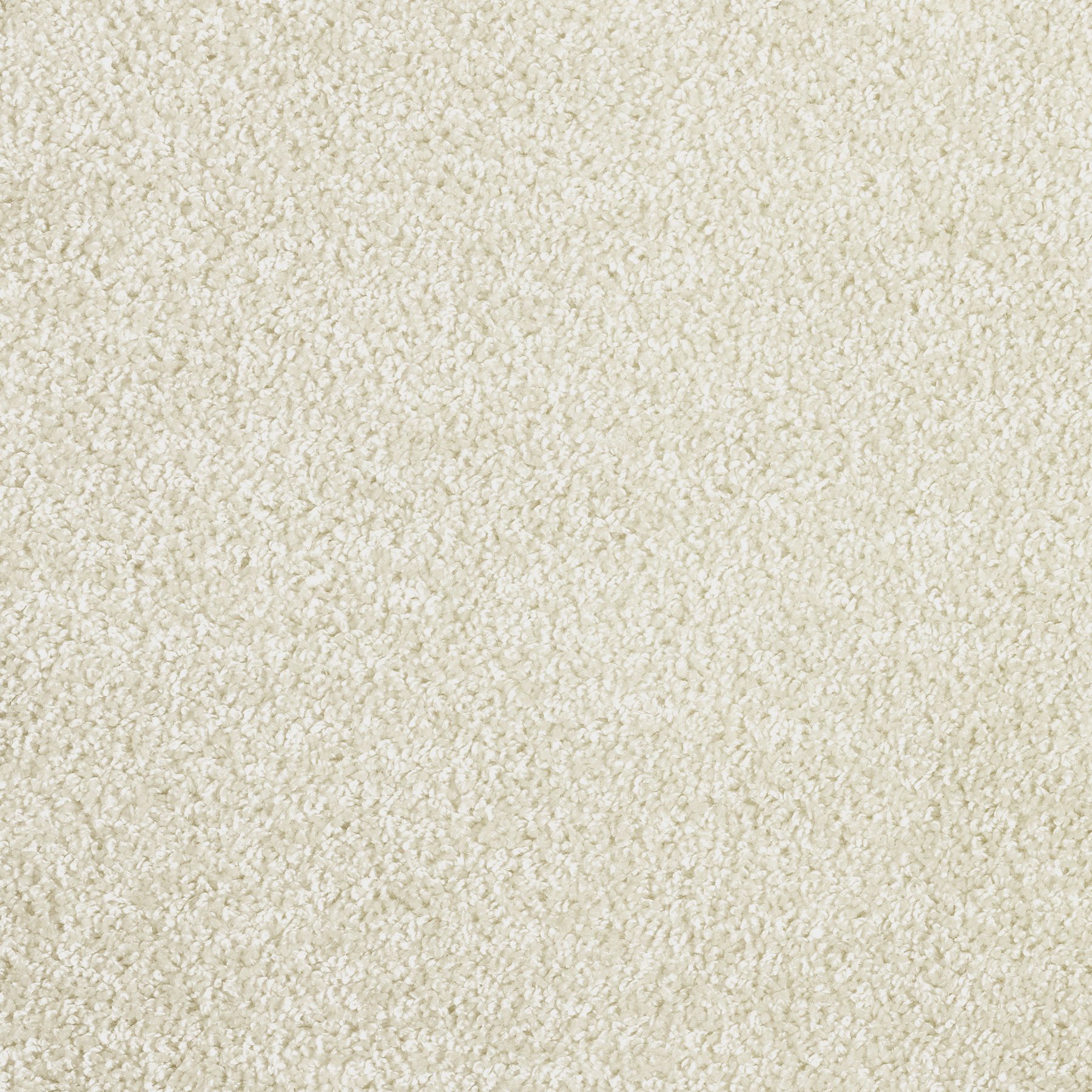 Moquette Smooth - Fil de lin
