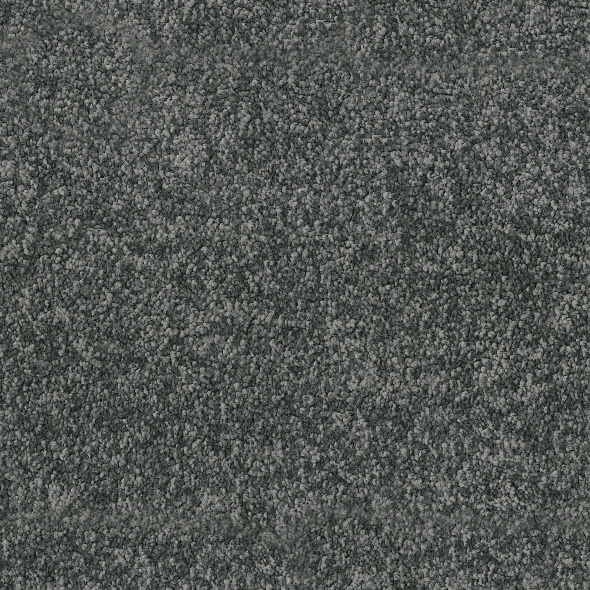 Moquette - Palace - Gris ardoise