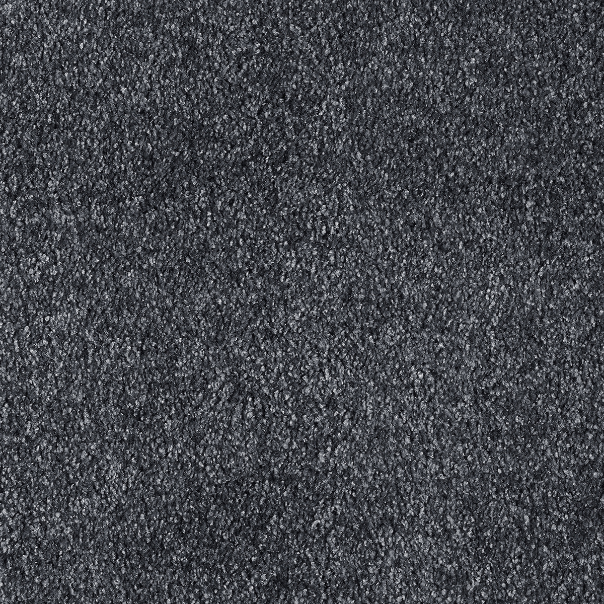 Moquette éco-conçue - Infini 17.5 - Gris profond