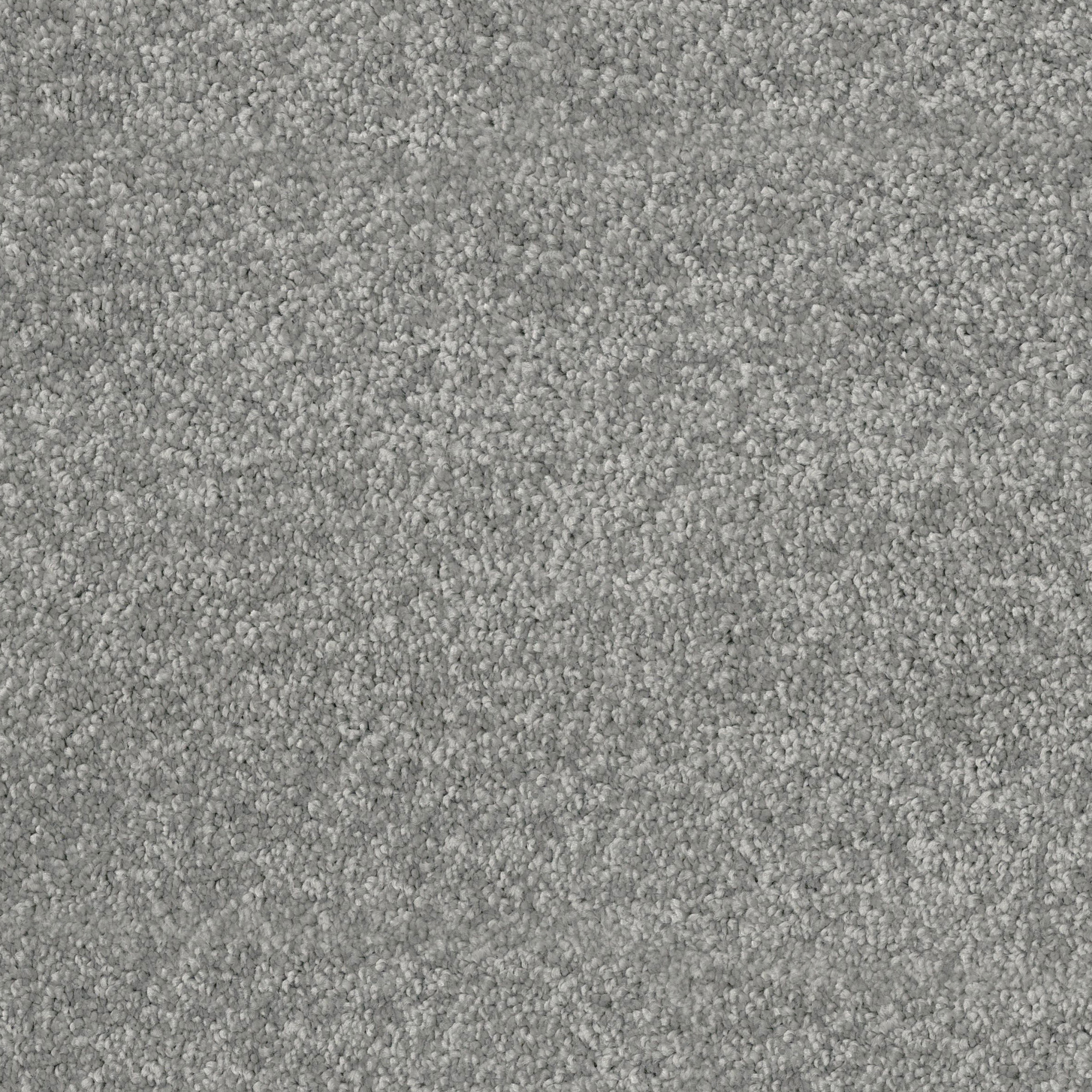 Moquette - Palace - Gris