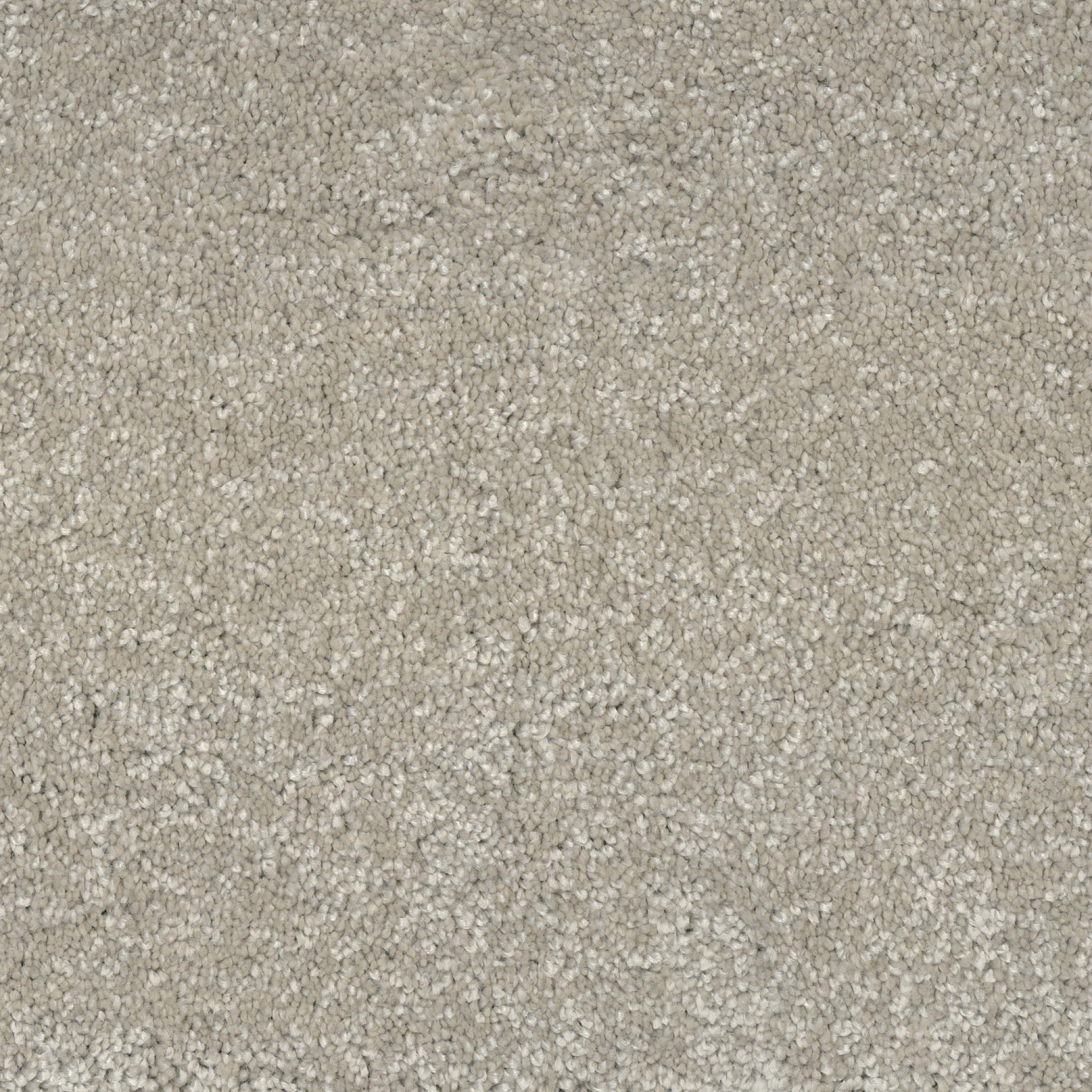 Moquette - Palace - Lin naturel