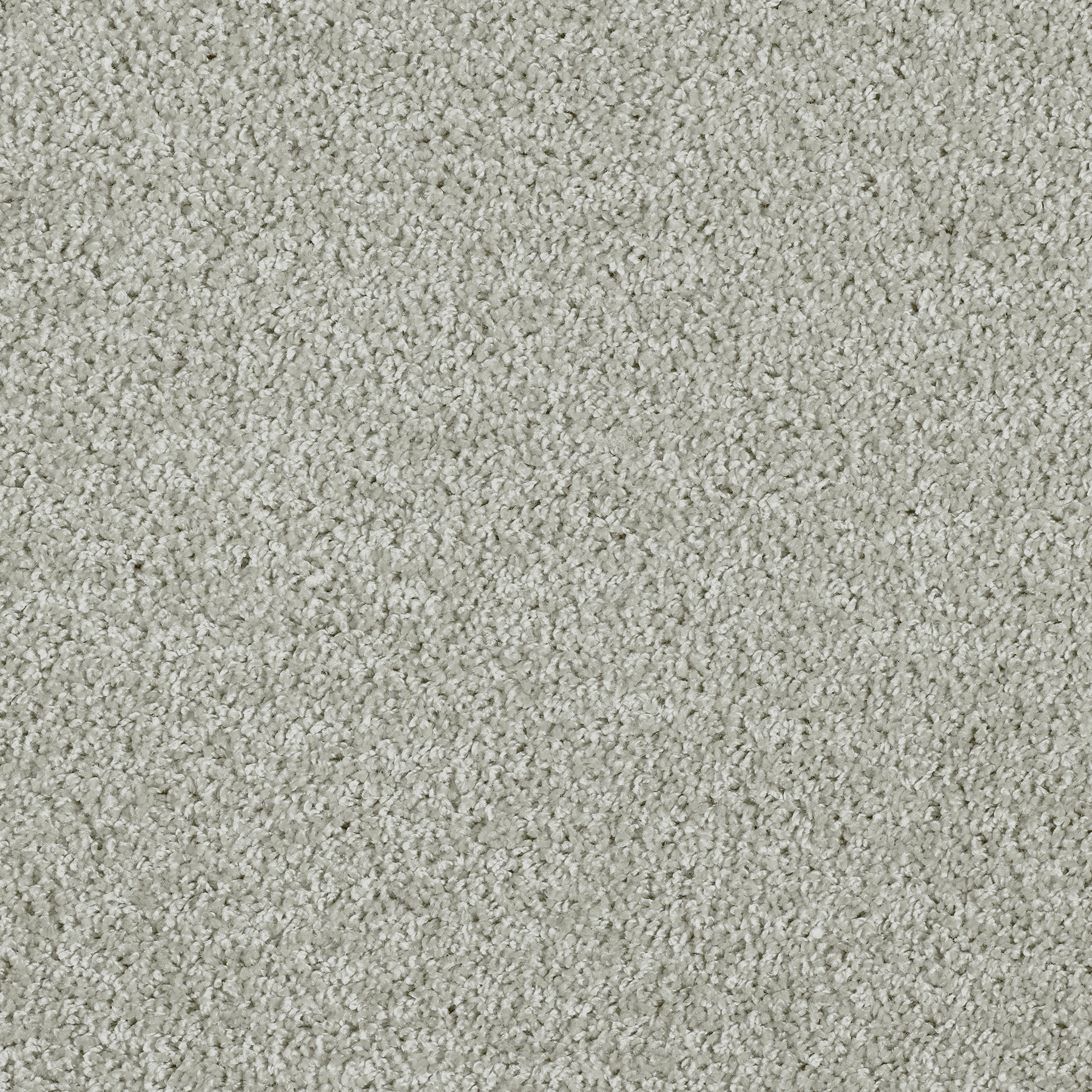 Moquette Smooth - Gris galet