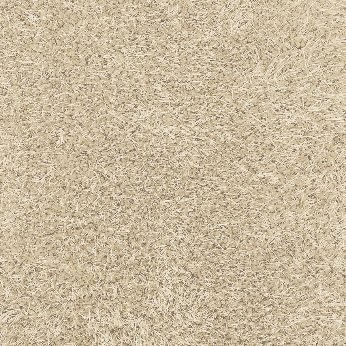 Moquette shaggy - Glossy FusionBac - Fil de lin