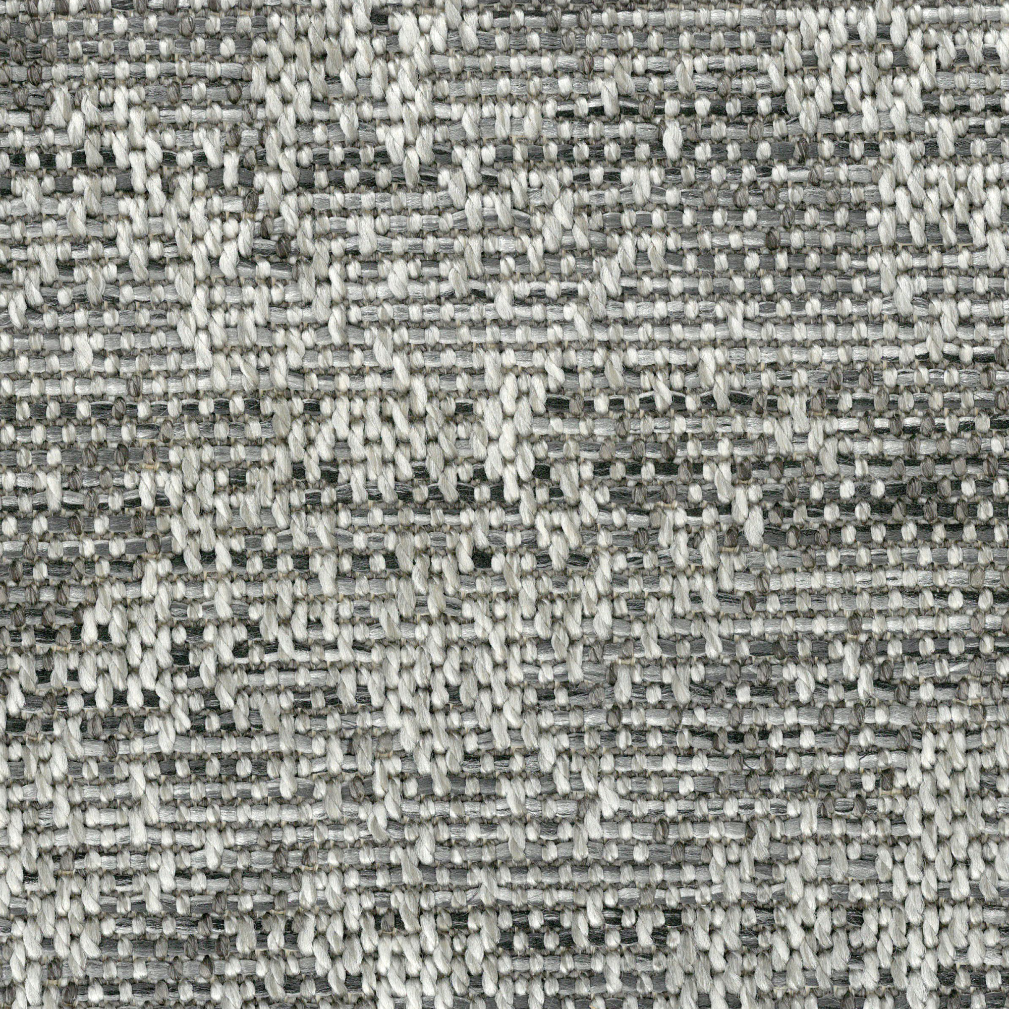 Tissé plat Artist - Couleur Grey and Brown