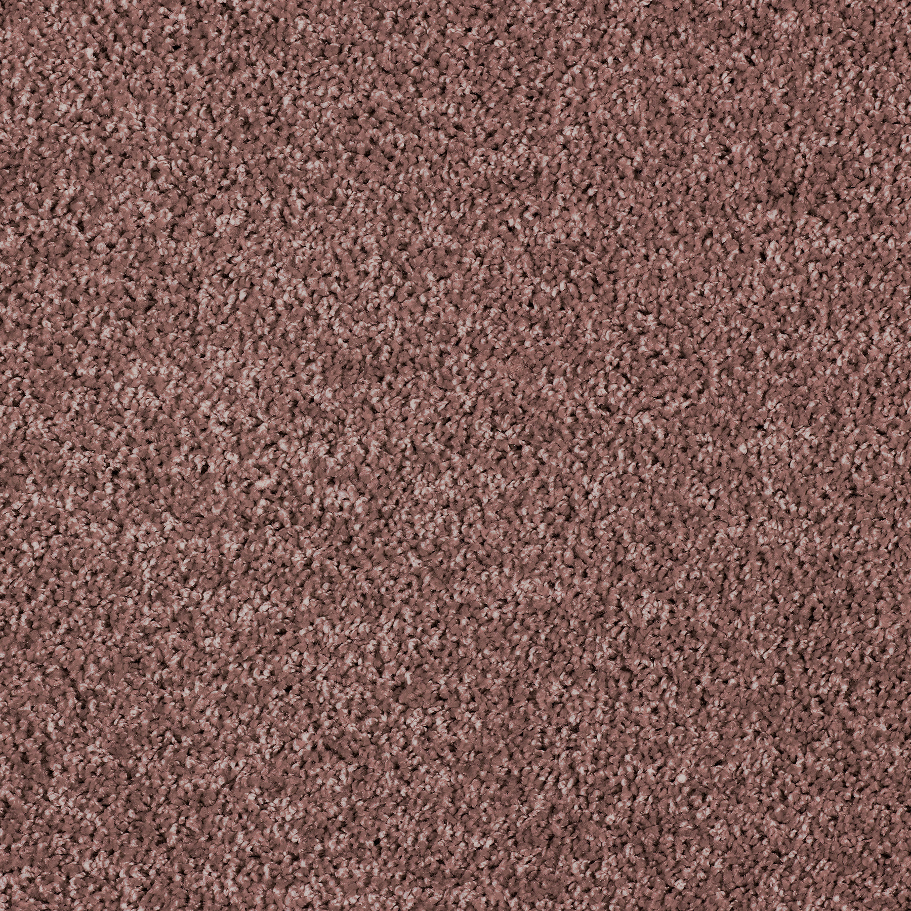 Moquette Smooth - Rose d'antan