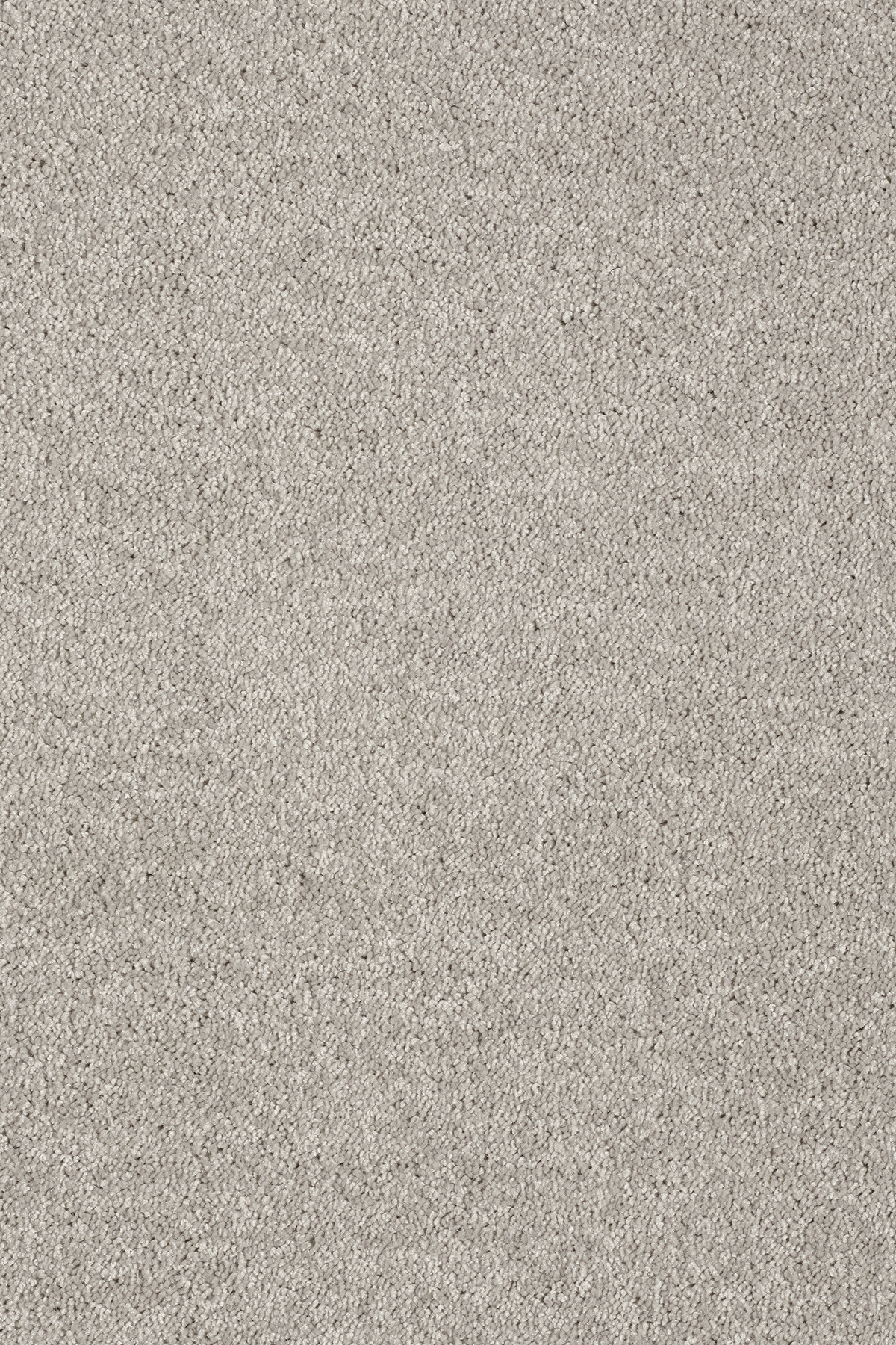 Moquette éco-conçue - Infini 17.5 - Lin naturel