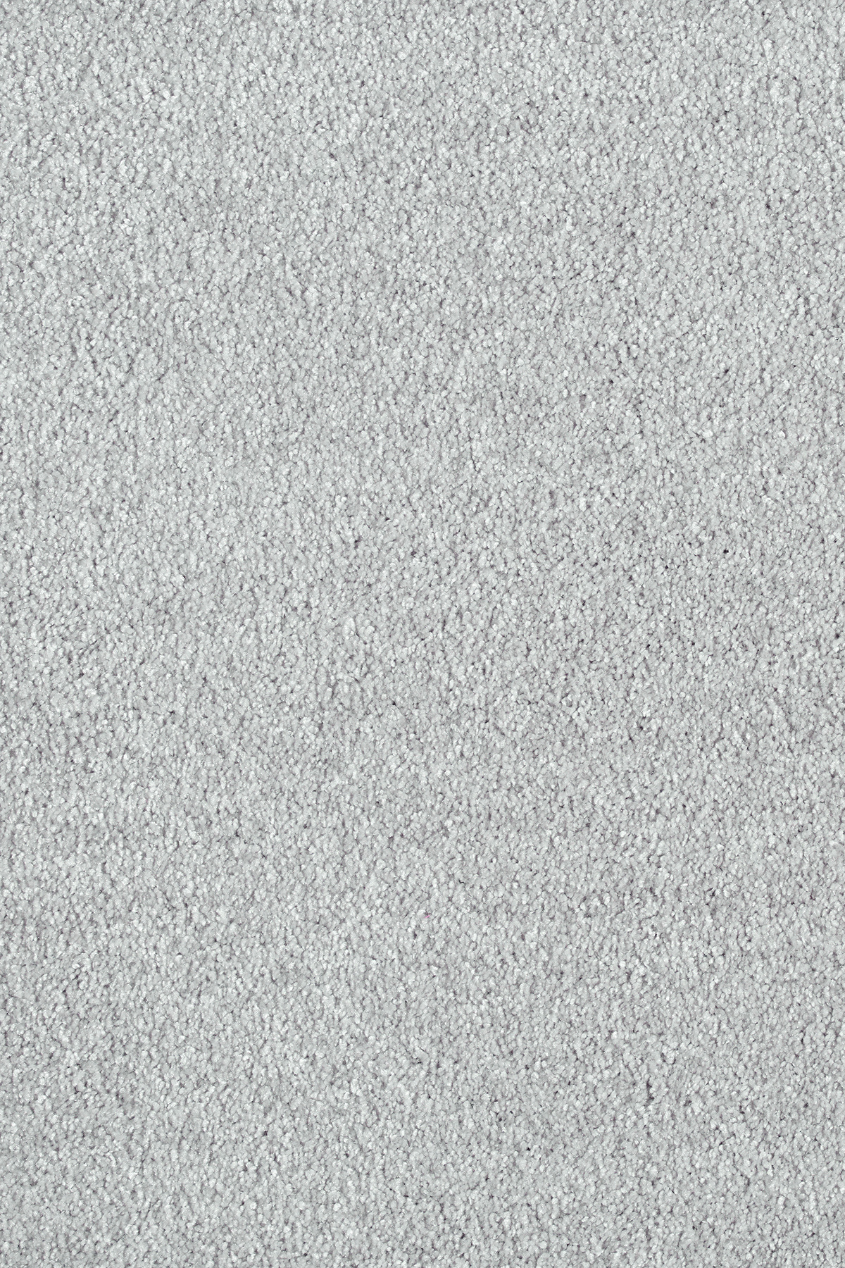 Moquette éco-conçue - Infini 17.5 - Gris urbain