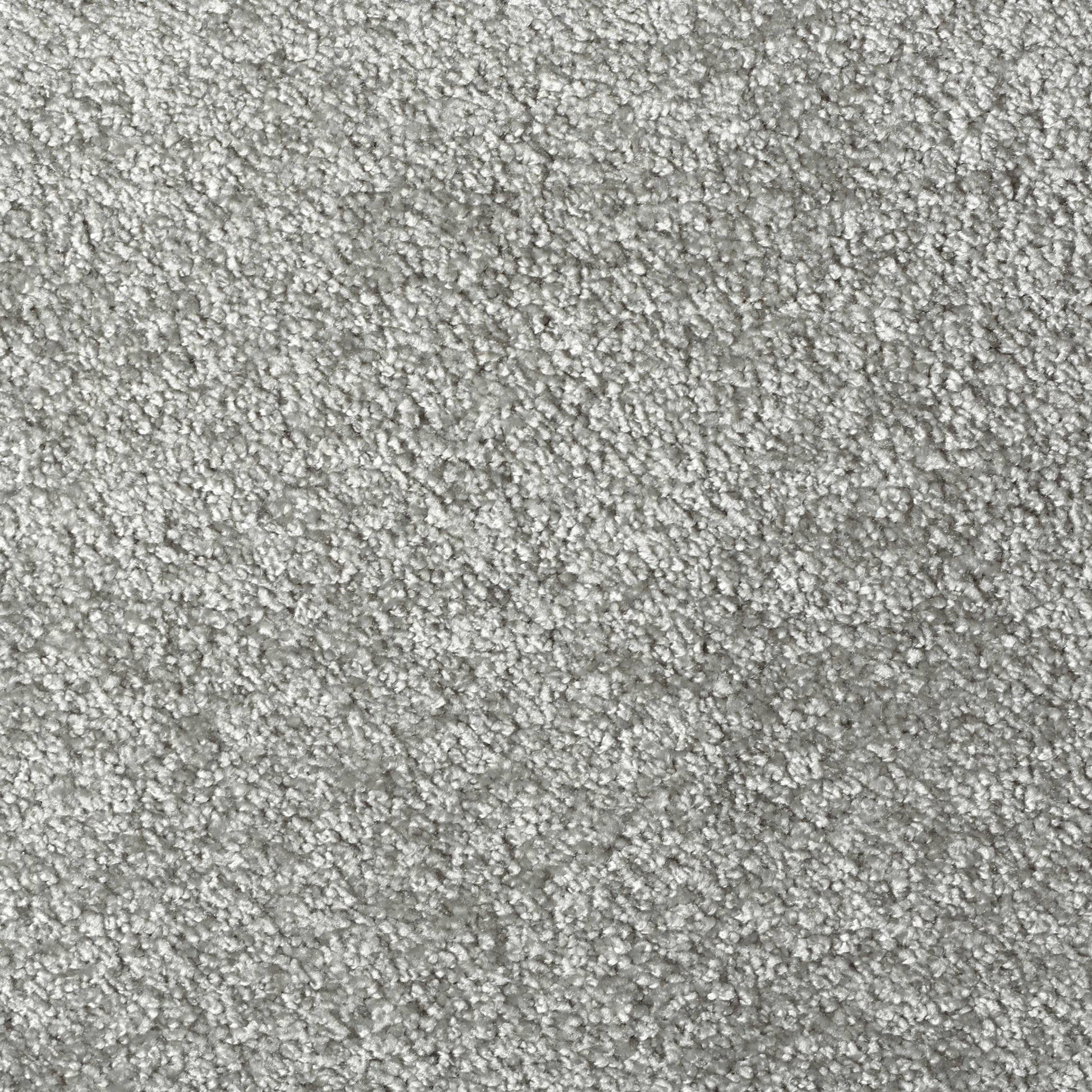 Moquette Emotion gris urbain - zoom