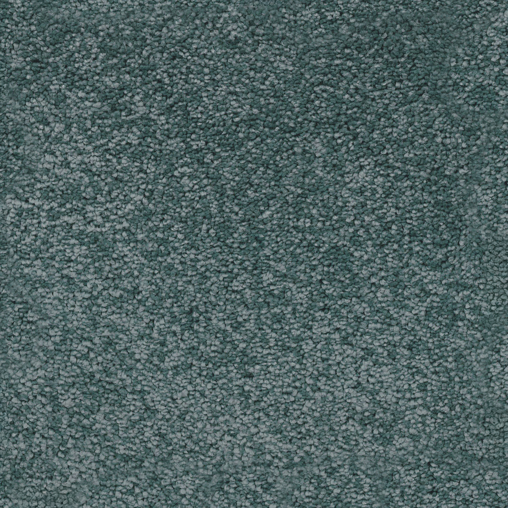 Moquette - Palace - Orage
