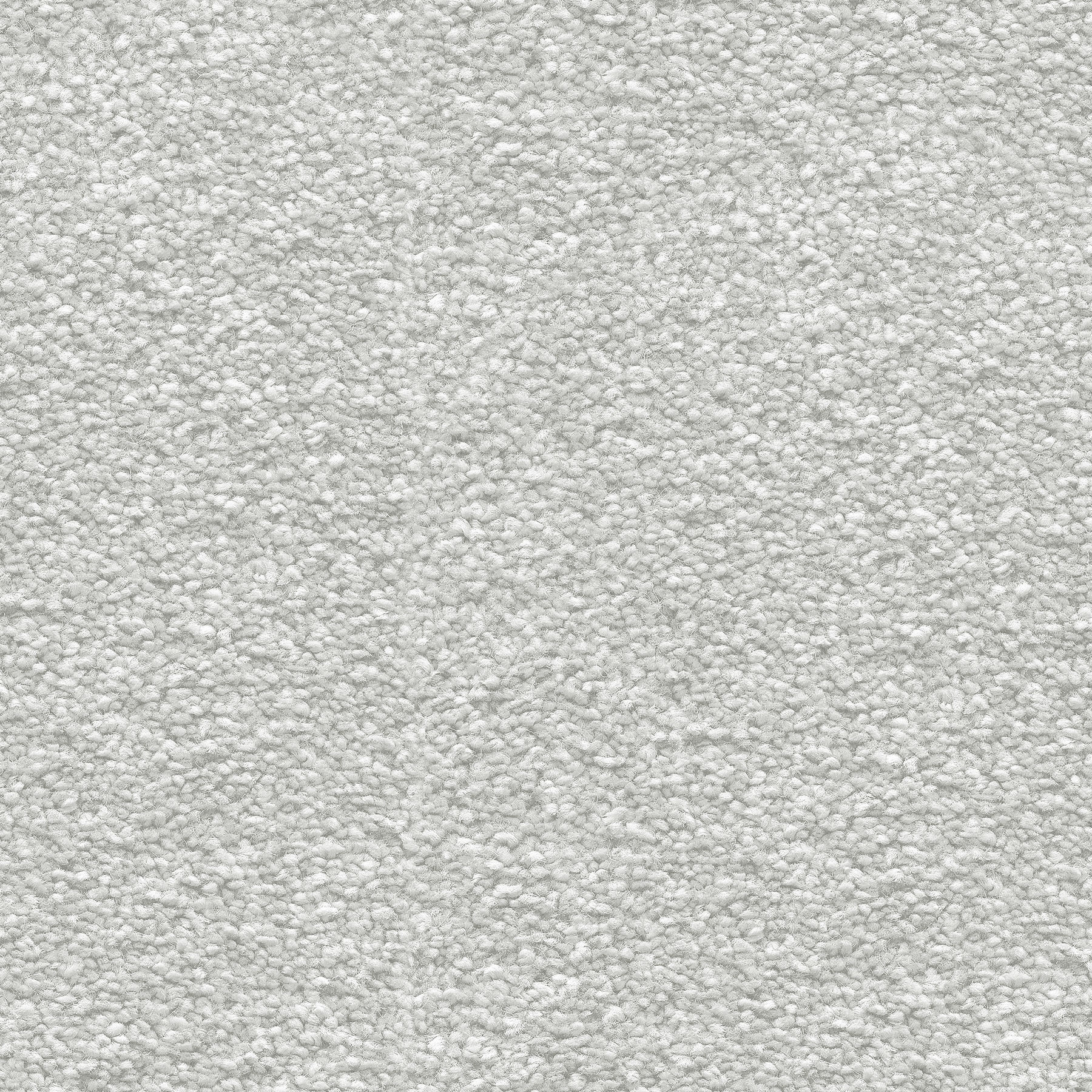 Moquette Chroma Sense Perle givrée dont la texture régulière et moelleuse structure visuellement la pièce et renforce son confort au quotidien