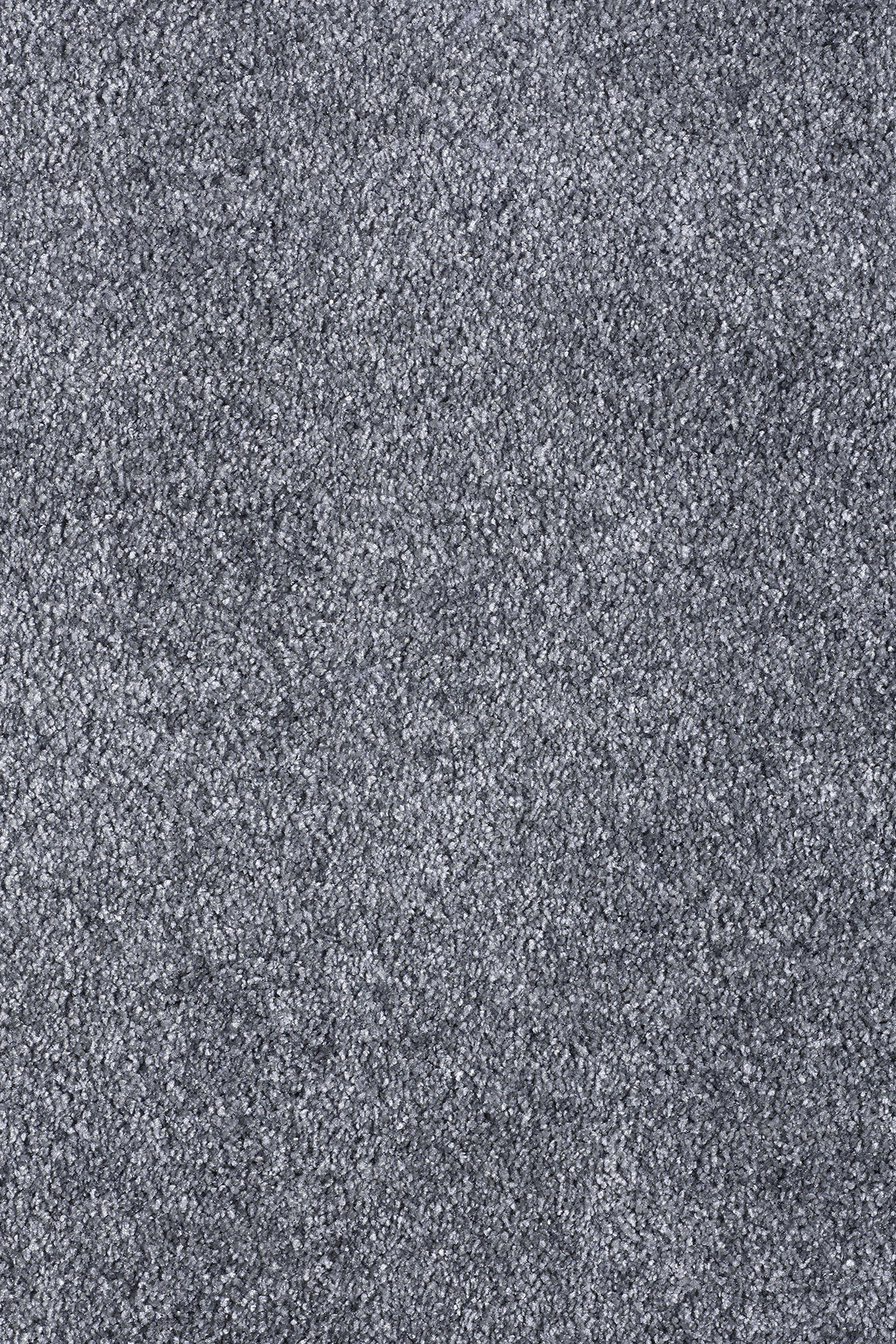 Moquette éco-conçue - Infini 17.5 - Bleu gris