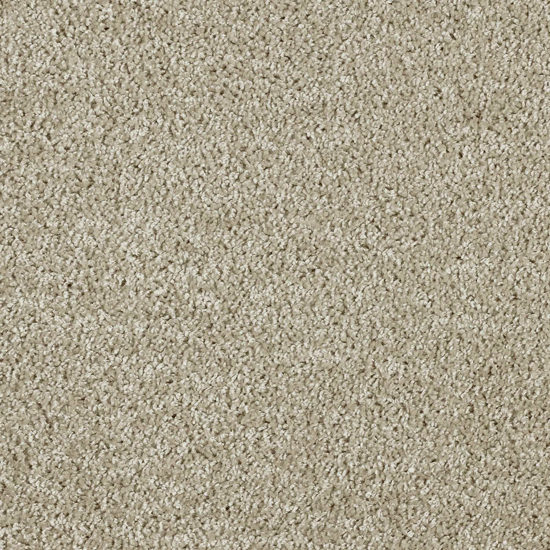 Moquette Smooth - Lin naturel
