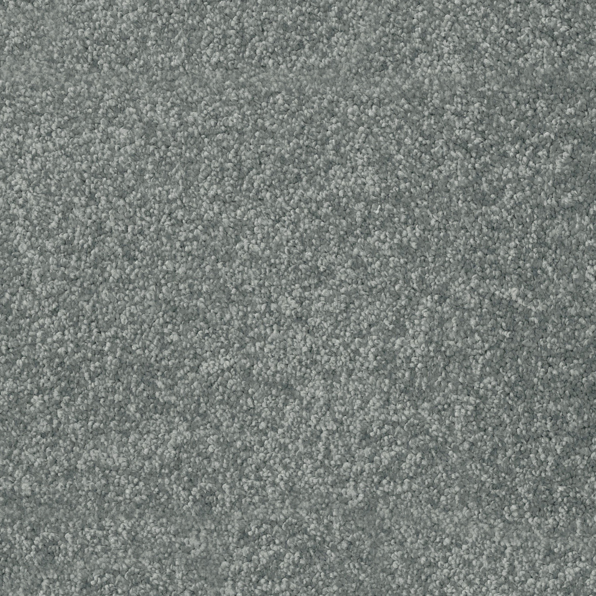 Moquette - Palace - Gris profond
