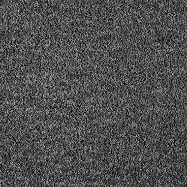 Tapis sur mesure - Smooth - Gris ardoise