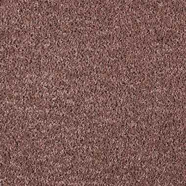 Tapis sur mesure - Smooth - Rose d'antan