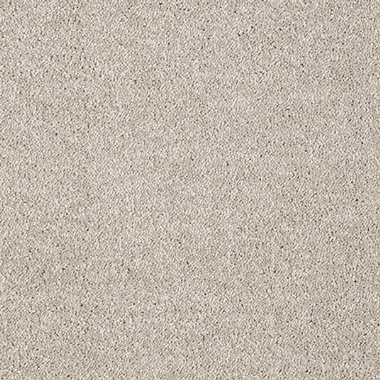 Tapis sur mesure co-conu - Infini 11.5 - Lin naturel