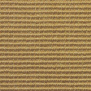 Tapis sur mesure Sisal Loop - Malt